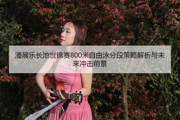 pan-zhan-le-zhang-chi-shi-jin-sai-mi-zi-you-yong-fen-duan-ce-lve-jie-xi-yu-wei-lai-chong-ji-qian-jing-3-551.jpg