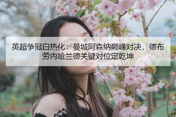 ying-chao-zheng-guan-bai-re-hua-man-cheng-a-sen-na-dian-feng-dui-jue-de-bu-lao-nei-ha-lan-de-guan-jian-dui-wei-ding-2-551.jpg